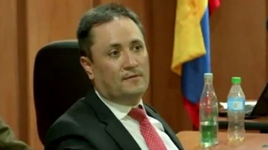 Foto: NoticiasRCN.com