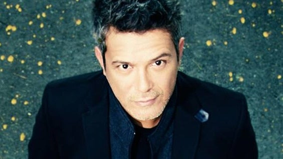 Alejandro Sanz reeditó algunos de sus mayores éxitos gracias a 'La música no se toca'.