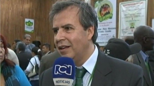 FOTO: Alex Vernot.NoticiasRCN.com