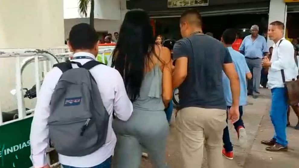 Foto: NoticiasRCN.com