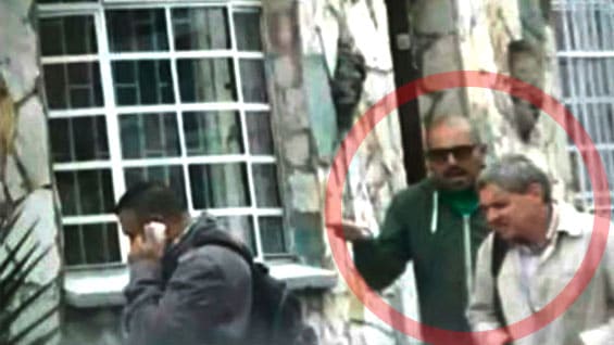 Foto: NoticiasRCN.com