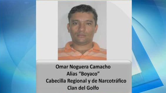 Foto: NoticiasRCN.com