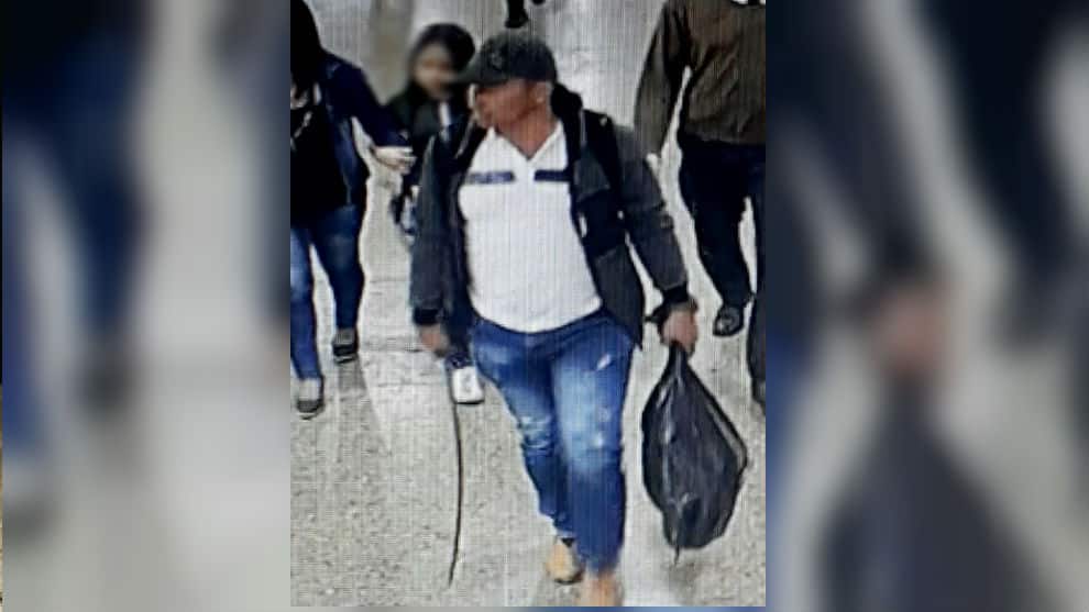 Foto: NoticiasRCN.com