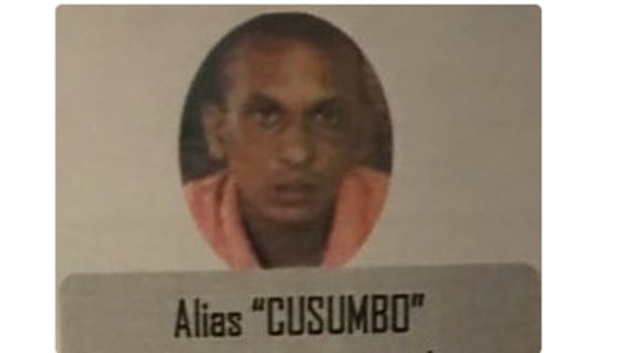 Foto: Tomada de NoticiasRCN