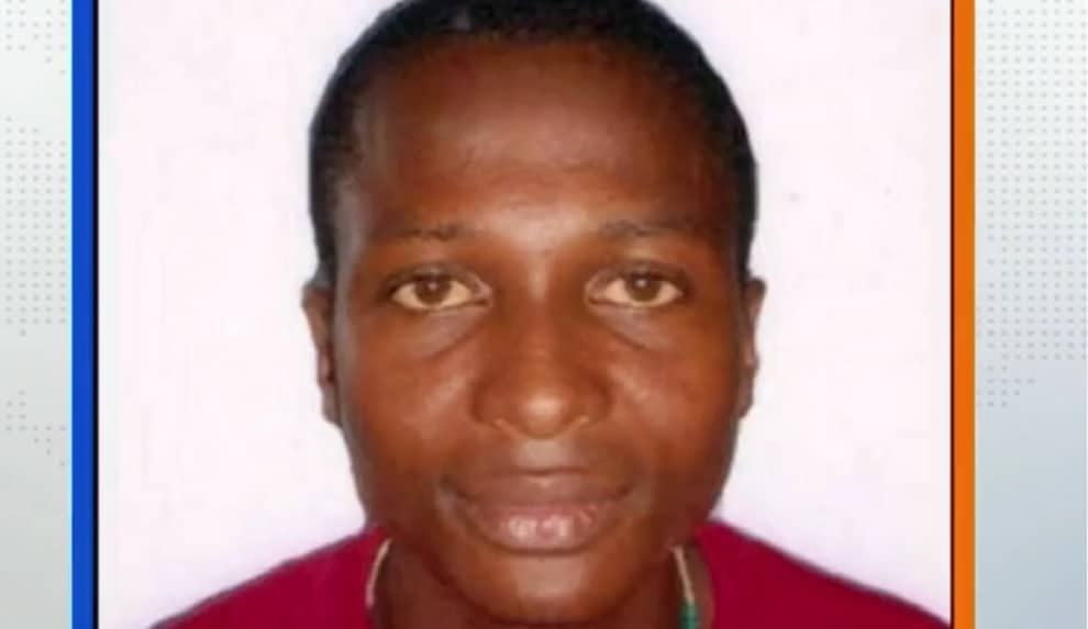 Foto: Alias David. NoticiasRCN.com