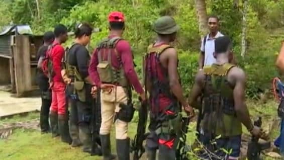 Foto: NoticiasRCN.com