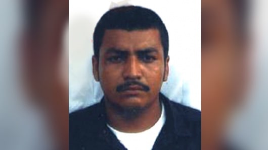 Foto: NoticiasRCN.com