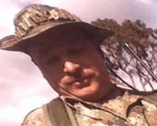 En los últimos días han muerto 16 guerrilleros de las Farc en operativos / Noticias RCN