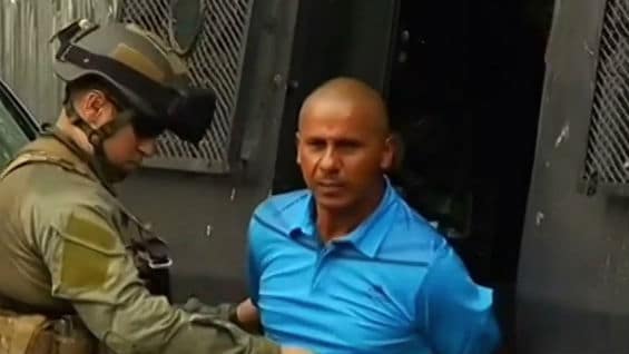 Foto: NoticiasRCN.com