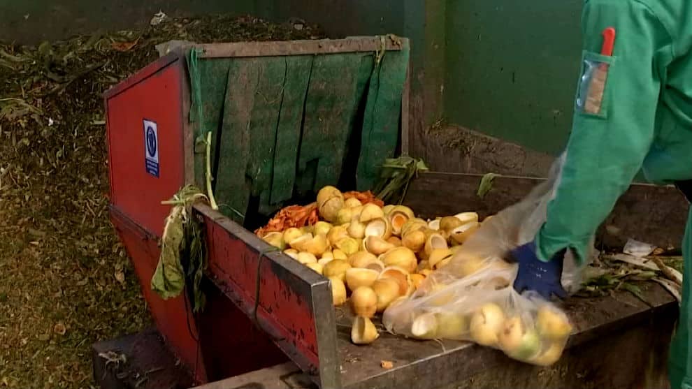 Foto: NoticiasRCN.com