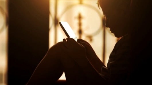 Captura de pantalla / Noticias RCN.