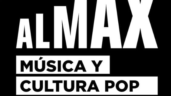 Foto Festival Almax