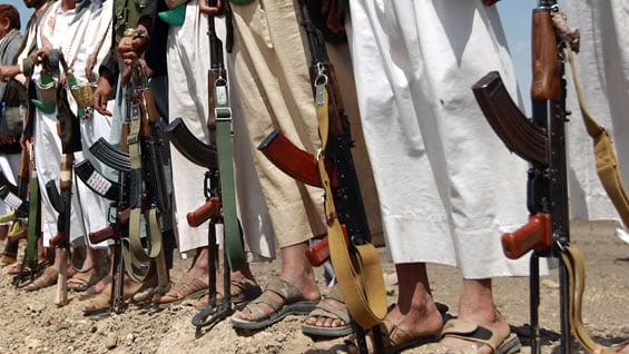 Foto: referencia AFP