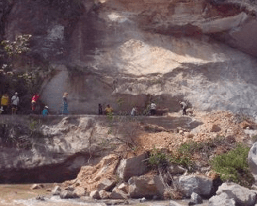 Foto tomada de RCN La Radio.