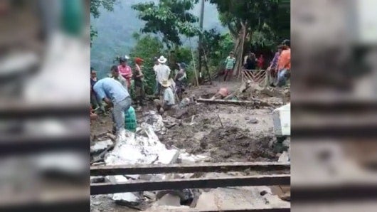 Foto: NoticiasRCN.com