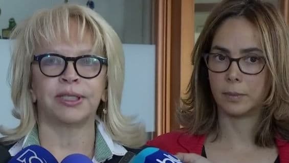 Foto: NoticiasRCN.com