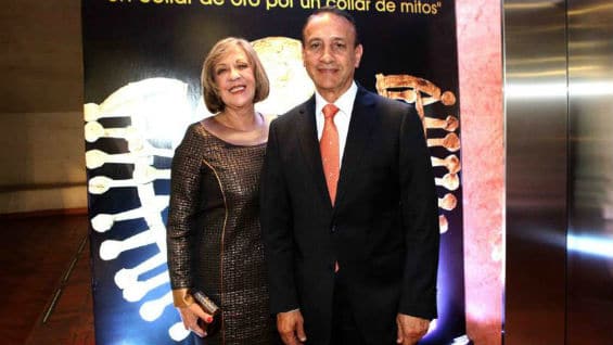 Foto Facebook.com/CundinamarcaGob