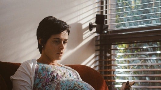 FOTO: Amalia. NoticiasRCN.com