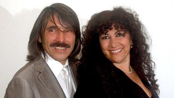 Foto: @amandamiguels.