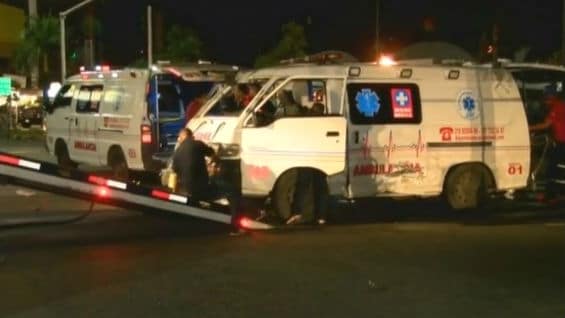 Foto: NoticiasRCN.com