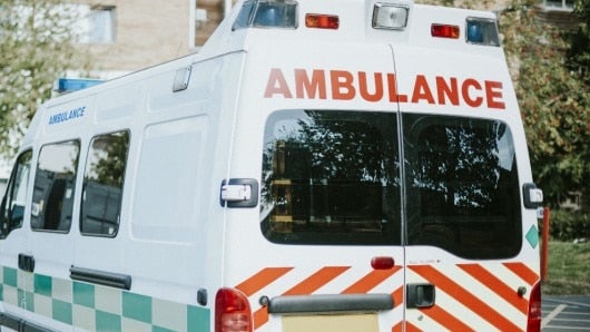 Foto: referencia Freepik