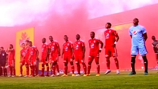 Foto: NoticiasRCN.com