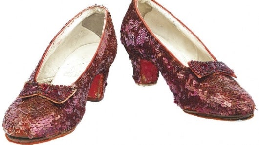 Foto: @amhistorymuseum (Twitter).