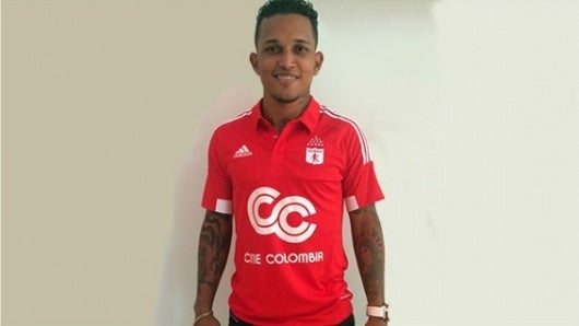 Foto: DeportesRCN