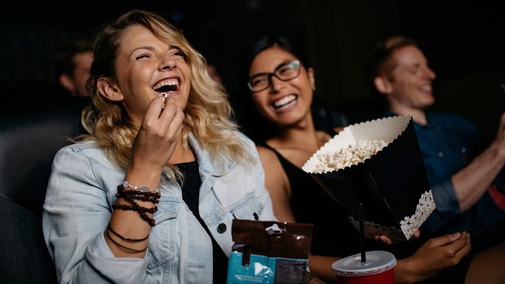 Foto: Selecciones.com.mx