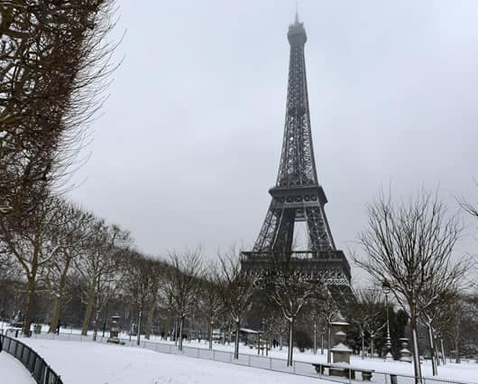 Los ancianos piden su derecho a acceder a una muerte dulce. Foto: RCN.