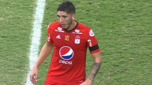 Foto: DeportesRCN.com