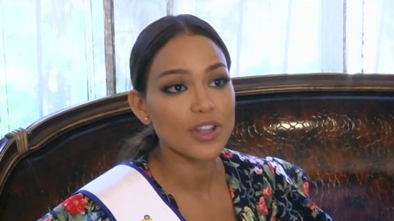 Foto: NoticiasRCN.com