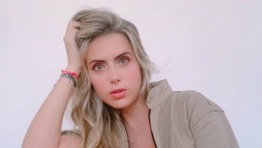 FOTO: NoticiasRCN.com