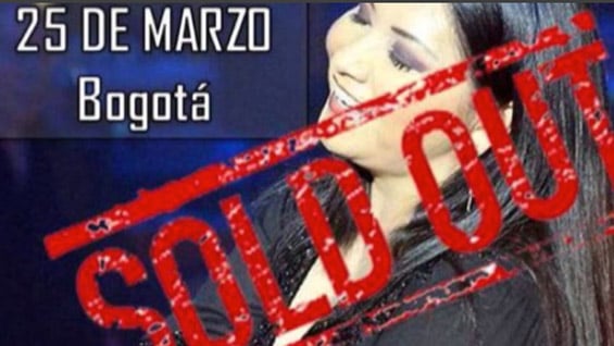 Foto: @anagabrieloficial
