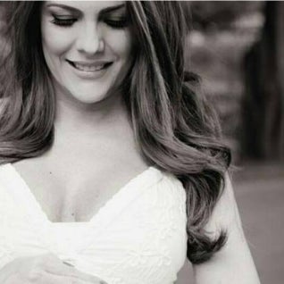 Ana Karina Soto reveló detalles de su embarazo | Noticias RCN