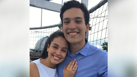 Foto: @anamestupinan