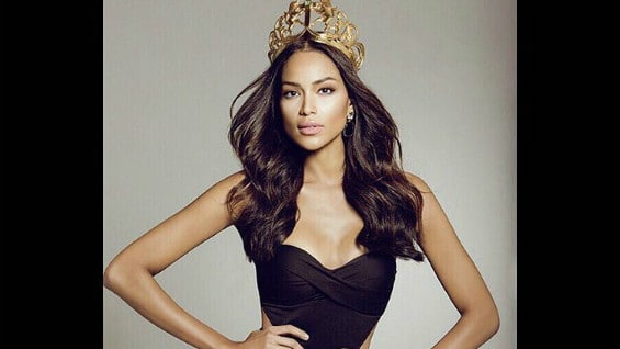 Foto: @andreatov (Instagram).