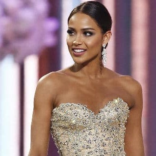 Los mejores momentos de Andrea Tovar en Miss Universo | Noticias RCN