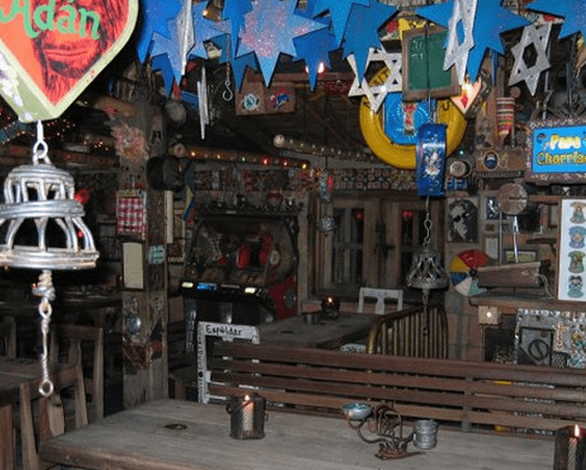 Las autoridades investigan el caso. Foto: Facebook.