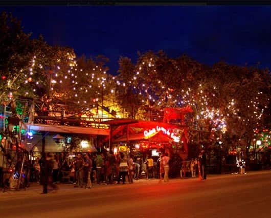 La Fiscalía esperaba los resultados para avanzar en la investigación. Foto: Andrés Carne de Res