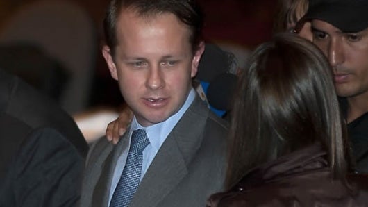 Andrés Felipe Arias. Foto: AFP