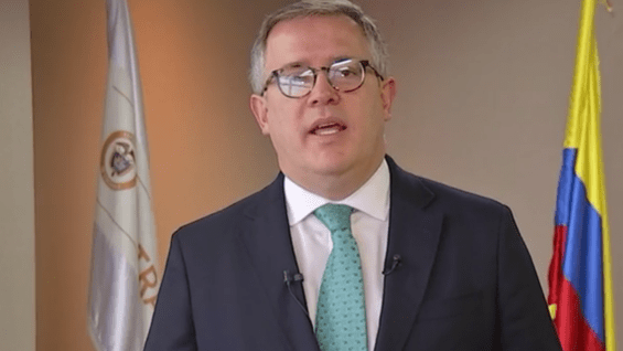 Foto: Andrés Chávez