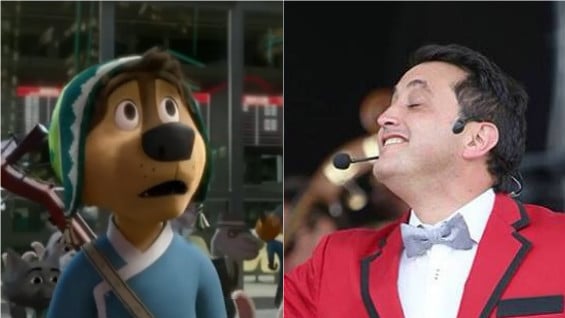 Foto: NoticiasRCN.com / @idealopez