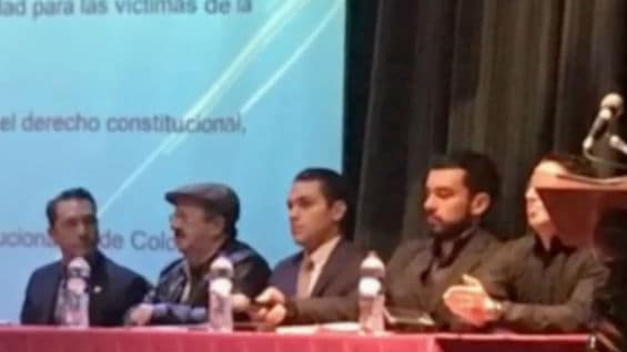 Foto: NoticiasRCN.com