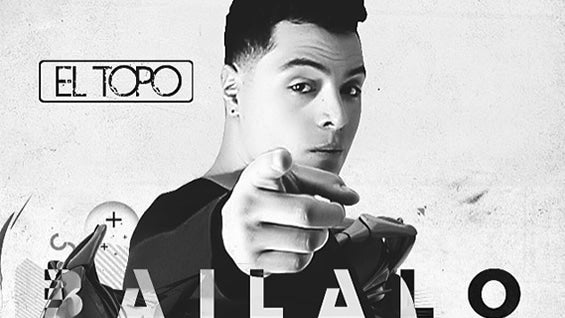 Foto: andrestorres00 (Instagram).