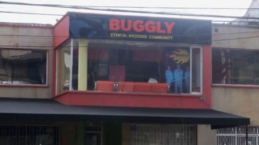 Fueron acusados de los delitos de cohecho, espionaje y violación de datos personales. Foto: Noticias RCN.com