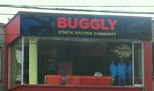 Fiscalía solicitó medida de aseguramiento para los militares. Foto: Noticias RCN