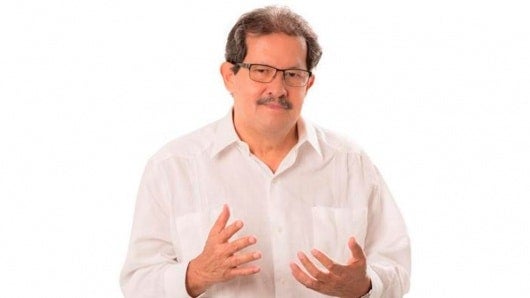 Foto: @Angelino_Garzon