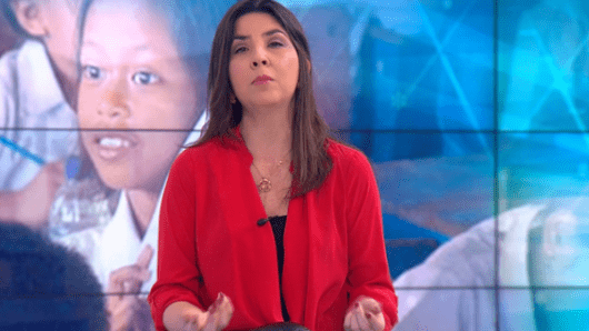 Foto: María Victoria Angulo