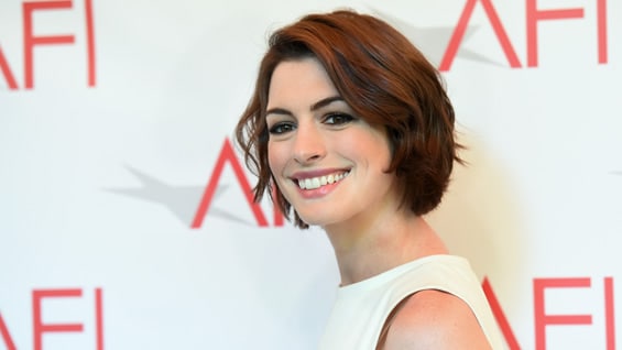 Asegura que el tema no le molesta aún, pues es consciente de la carrera que ha desempeñado hasta el momento. Foto: AFP.